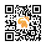 ������ȫ��(gu��)��(d��o)�δ�ِ30��(qi��ng)���t�����������l��