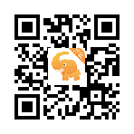 ����Ժ���޸ăɲ����η�Ҏ �I��C���ô��ۿ�