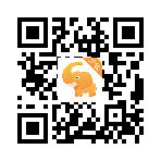 ������������n�Ї��ο�ጷš���ۡ���̖