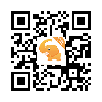 ���Ϲٷ��l(f��)���������(y��n)���D�ȡ�����ζ��c(di��n)ُ(g��u)��