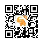 2017�B�T(m��n)��˹��(gu��)�H�����A�����ڏB�e�k