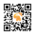 ȫ�����δ�ِ��ʮ����������Щ�^�