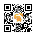 �B�T�����������L���������xĿ�ĵ�