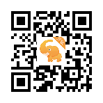 ��̩���տ͙C���wǰ©�� �������ÿ���Ӱ�