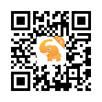 ����Ϣ���Ĵ����Ƴ�ȫ��Ψһ�Ĵ���؈���H���B���ξ�