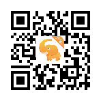 �Ї�(gu��)�˸��W����ȫ���(f��)�K 2017��һ��������103%