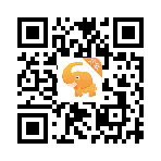 �|����ʿ�����Y������Ů�cҰ�F���@�^