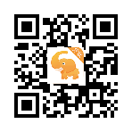 ��һ���ڳ������Aӆ������ ��ЩĿ�ĵ������ο͚gӭ��