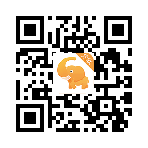 ȫ���F·ӭ�{�D �_ͨ3615�����д�󷽱��οͳ��У�