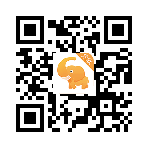 ���������Ї�� ΢��֧����(sh��)�F(xi��n)̩��ȫ���w