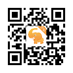 �әn���H܇չ �Ϻ���܇¶�Iչ����5�����_Ļ