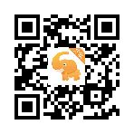 �Ї����ϘO���˔�ʮ�걩��40������ɵڶ����Դ��