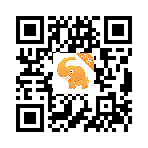 �ε��Y�������Ȼ����6���x ʲôԭ����