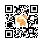 �ʌm7����ԇ��ȫ�W(w��ng)�j��Ʊ �F(xi��n)����Ʊ�������P(gu��n)�]