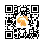 5��18�Շ��H�����^�� ����97�Ҳ����^���M(f��i)�_��