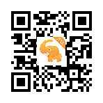 ���繝(ji��)�����Ј�(ch��ng)���Ӵ�0.8�|�˴� ����(n��i)�������댢�_(d��)330�|Ԫ