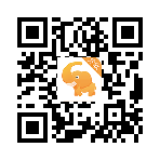 �������ȫ���Ӵ��ο�8260�f ���F��������337�|Ԫ