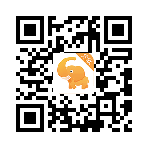 ÿ���600�f�Ї�(gu��)�˸��W������ ���M(f��i)1500�|