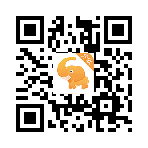 �ȵظ����ο�20����18�� 80��90����µ�����܊