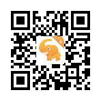 ����-��˹���{��·�_(k��i)ͨ ���й������¡����нz·��