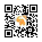 �ļ���조���ǡ�һ�ұ�������