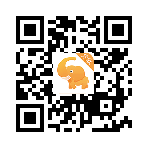 5������Ͷ�Vݛ�鹫�����ĳ�Ͷ�V�漰������