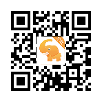 �Ї��׼�ϲ���ǾƵ꼴���x�_�f���đѱ�