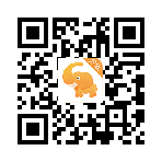 ���_˹����10������������ˌ���ُ���˶�����