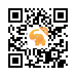 ɽ�|�������_ͨ���l���ں��� ���������OӋ