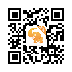 �ο��ڰĴ��������M���vʷ�¸�