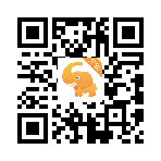 �_(t��i)�����ΘI(y��)������ο͜p145�f(w��n) �_(t��i)�pʧ600���|