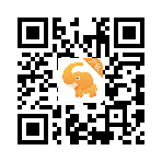 �۱�ӭ�c֧�����������Ƴ������Ѓ�(ch��)�