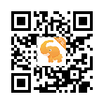 ��ꖙC��������Ę�R�eϵ�y(t��ng) �ÿͿɡ�ˢĘ���ǙC