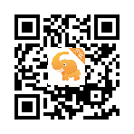 ̩���^�ⲿ���AӋ���기̩�Ї��οͿ��_950�f�˴�