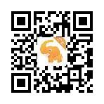 7���𣬹�����뾳�C�����M�����ͣ�