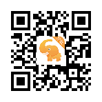 �B�T(m��n)�_(k��i)չ���������D����(zhu��n)�(xi��ng)�Є�(d��ng) ��ָ�����Ј�(ch��ng)ͻ����(w��n)�}