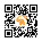 �ٷ��l(f��)�����������A(y��)�y�������ӭ�߷� 4a(ch��n)Ʒ����ɫ