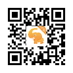 �������λI���ش��Y�a�ؽMʧ��