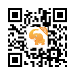 �����f:�l����������ُ����ʾ