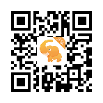 ��ý������������ο����У������˵�һ �Ї��˵ڶ�