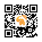 �οͅ���300Ԫ�۰��� ���P����䁏������M