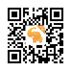 ���������η־֡�����Щ�£�����ʲô���}������������