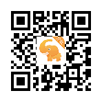 �l(xi��ng)������������f�|Ҏ(gu��)ģ�~�M����(chu��ng)��ģʽ���ͻ�ƿ�