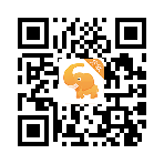 �ھ������ֺ�˾������߀��ӯ����