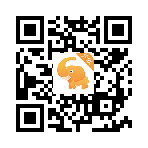 �Ї���������Ů�ο�ʧ(li��n) �������F������