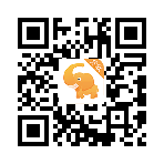 �������x�������� ԏጸ��F���Ⱥ�