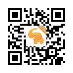 �������@Щ��Ҏ��Ӱ����ҵ����У�