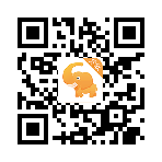 �Ї�����������u�ν�������ͻ��4ǧ�f�˴�