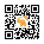 �B�T��(gu��)�H�]݆���Ć���߅�z�������(y��n)ͨ��