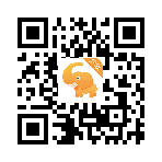 �Ĵ���կ�ϰl(f��)��7.0������ �෽���ΙC��(g��u)���Ӿo���A(y��)��